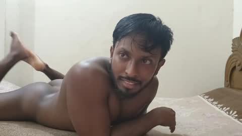 Hunky Ariyaan online show from April 2026 01:53:02 PM
