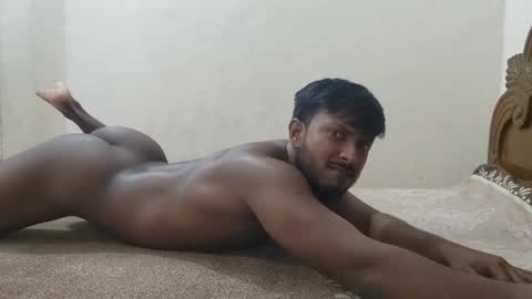 Hunky Ariyaan online show from April 2026 05:43:01 PM