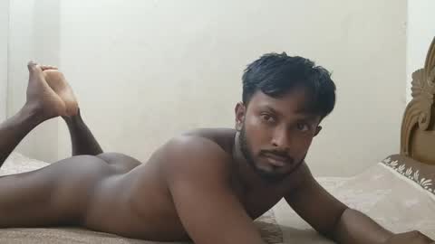 Hunky Ariyaan online show from April 2026 06:21:01 PM