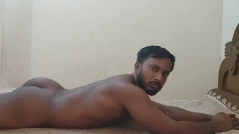 Hunky Ariyaan online show from April 2026 08:17:01 AM