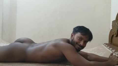 Hunky Ariyaan online show from April 2026 01:45:01 PM