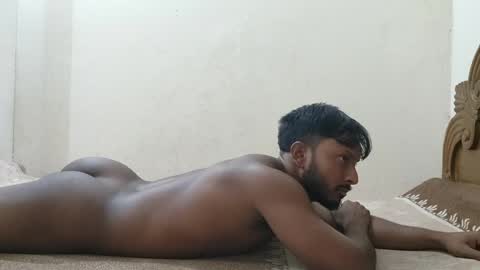 Hunky Ariyaan online show from April 2026 05:15:02 PM