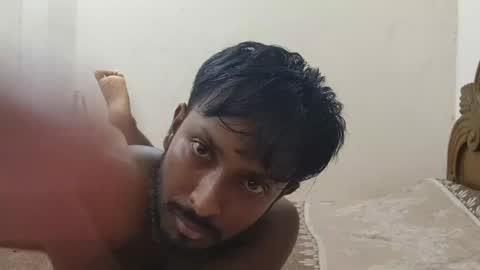 Hunky Ariyaan online show from April 2026 05:26:02 PM