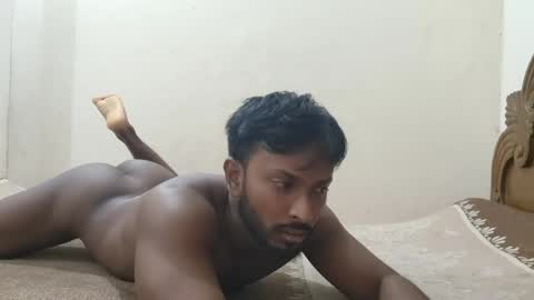 Hunky Ariyaan online show from April 2026 07:33:02 PM