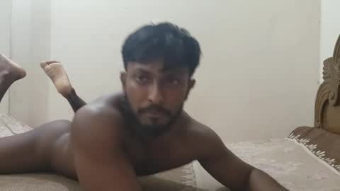 Hunky Ariyaan online show from April 2026 01:53:02 PM