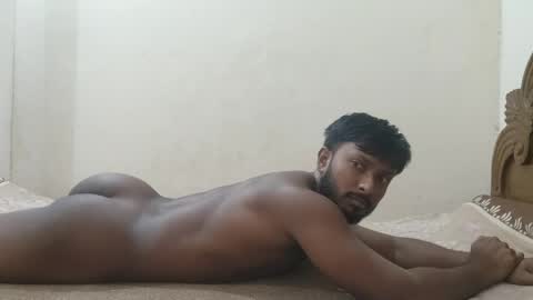 Hunky Ariyaan online show from April 2026 07:39:01 AM
