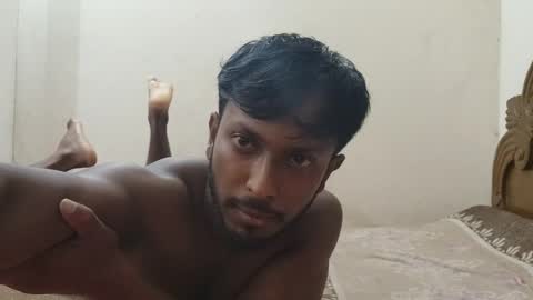 Hunky Ariyaan online show from May 2026 05:51:02 PM