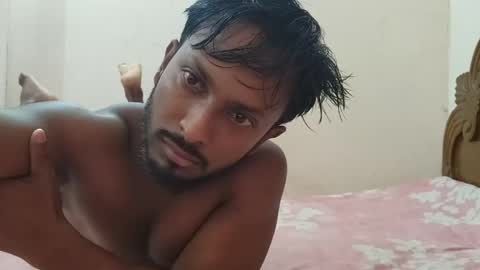 Hunky Ariyaan online show from May 2026 07:49:01 AM