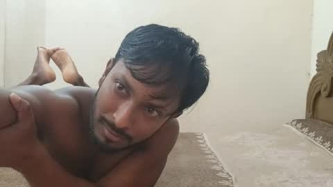 Hunky Ariyaan online show from May 2026 06:30:01 AM
