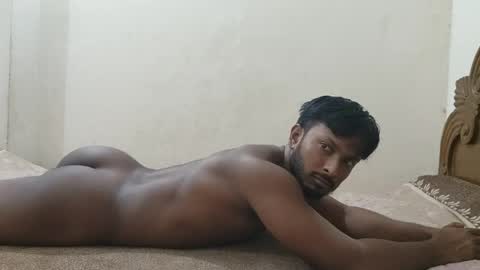 Hunky Ariyaan online show from May 2026 07:19:02 PM