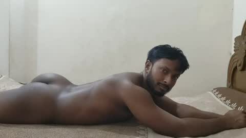 Hunky Ariyaan online show from May 2026 05:29:01 PM
