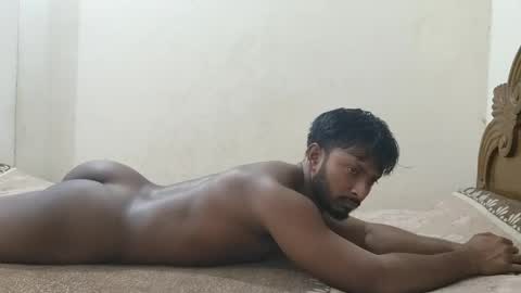Hunky Ariyaan online show from May 2026 03:50:01 PM