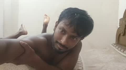 Hunky Ariyaan online show from May 2026 02:22:01 PM