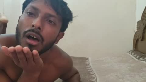 Hunky Ariyaan online show from May 2026 07:58:02 AM