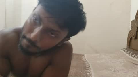 Hunky Ariyaan online show from May 2026 05:10:01 PM