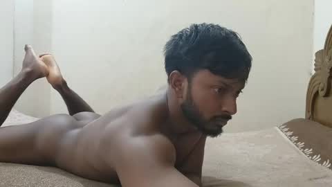 Hunky Ariyaan online show from May 2026 09:45:02 PM