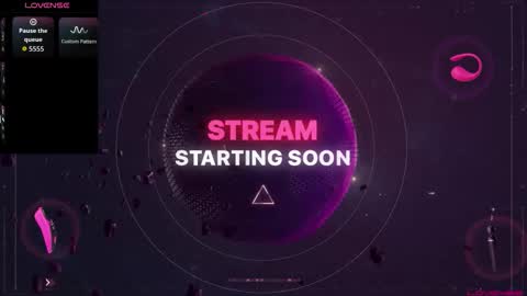 Hunky  Arthur online show from October 2025 12:26:01 PM