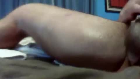 Snapshot of hunkylatinpapi chatting on April 2026 06:52:02 PM hunkylatinpapi online show from April 2026 06:52:02 PM