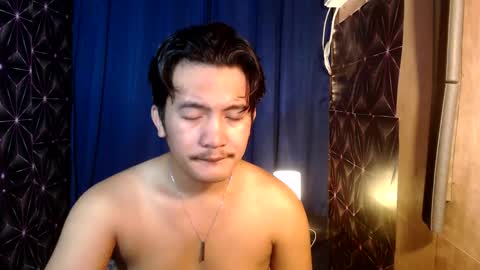Snapshot of hunkylloyd chatting on December 2024 09:01:01 PM hunkylloyd online show from December 2024 09:01:01 PM