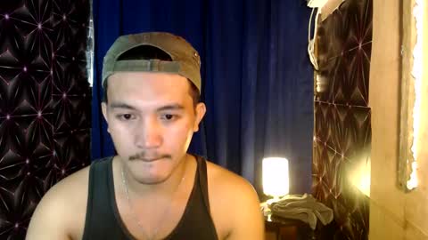 Snapshot of hunkylloyd chatting on December 2024 05:51:01 AM hunkylloyd online show from December 2024 05:51:01 AM