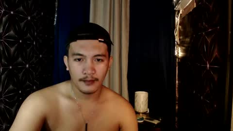 Snapshot of hunkylloyd chatting on December 2024 05:53:02 AM hunkylloyd online show from December 2024 05:53:02 AM