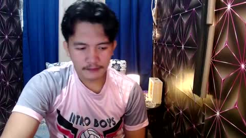 Snapshot of hunkylloyd chatting on December 2024 02:34:02 AM hunkylloyd online show from December 2024 02:34:02 AM