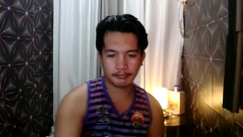 Snapshot of hunkylloyd chatting on January 2025 10:00:01 AM hunkylloyd online show from January 2025 10:00:01 AM