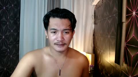 Snapshot of hunkylloyd chatting on January 2025 03:50:02 AM hunkylloyd online show from January 2025 03:50:02 AM