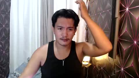 Snapshot of hunkylloyd chatting on January 2025 06:14:02 AM hunkylloyd online show from January 2025 06:14:02 AM