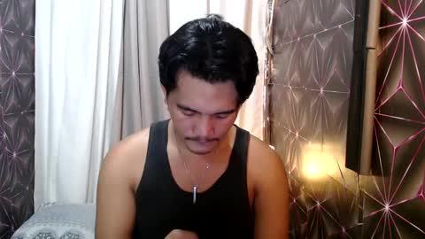 Snapshot of hunkylloyd chatting on January 2025 06:41:02 AM hunkylloyd online show from January 2025 06:41:02 AM