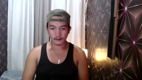 Snapshot of hunkylloyd chatting on January 2025 10:56:01 AM hunkylloyd online show from January 2025 10:56:01 AM