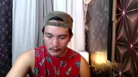 Snapshot of hunkylloyd chatting on January 2025 05:05:01 AM hunkylloyd online show from January 2025 05:05:01 AM