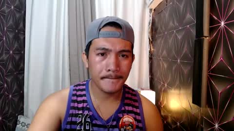 Snapshot of hunkylloyd chatting on January 2025 08:41:01 AM hunkylloyd online show from January 2025 08:41:01 AM
