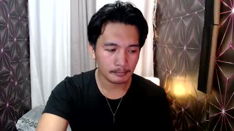 Snapshot of hunkylloyd chatting on January 2025 12:16:02 AM hunkylloyd online show from January 2025 12:16:02 AM