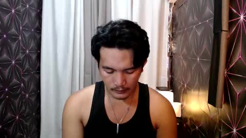 Snapshot of hunkylloyd chatting on January 2025 08:53:02 AM hunkylloyd online show from January 2025 08:53:02 AM