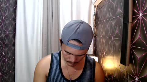 Snapshot of hunkylloyd chatting on January 2025 12:11:02 PM hunkylloyd online show from January 2025 12:11:02 PM