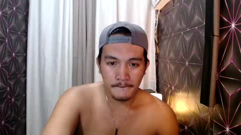 Snapshot of hunkylloyd chatting on January 2025 11:03:01 AM hunkylloyd online show from January 2025 11:03:01 AM