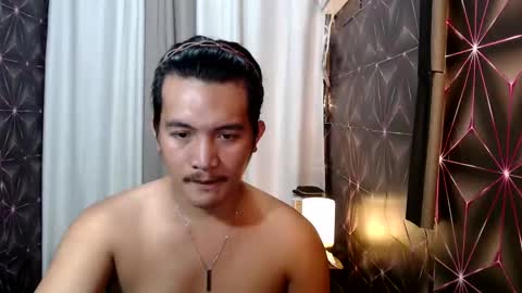 Snapshot of hunkylloyd chatting on February 2025 12:51:01 AM hunkylloyd online show from February 2025 12:51:01 AM