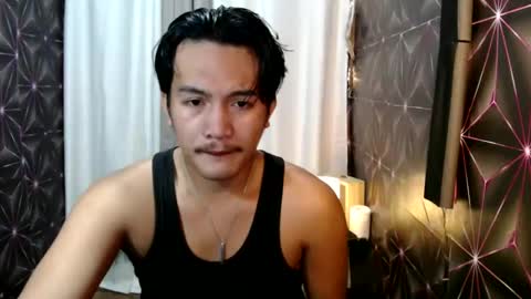 Snapshot of hunkylloyd chatting on February 2025 03:07:02 AM hunkylloyd online show from February 2025 03:07:02 AM