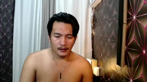 Snapshot of hunkylloyd chatting on February 2025 04:22:01 AM hunkylloyd online show from February 2025 04:22:01 AM