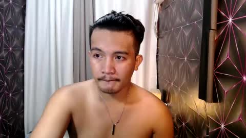 Snapshot of hunkylloyd chatting on February 2025 10:05:02 AM hunkylloyd online show from February 2025 10:05:02 AM