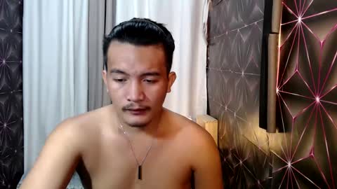 Snapshot of hunkylloyd chatting on February 2025 04:24:02 PM hunkylloyd online show from February 2025 04:24:02 PM