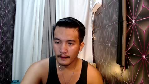 Snapshot of hunkylloyd chatting on March 2025 03:19:01 AM hunkylloyd online show from March 2025 03:19:01 AM