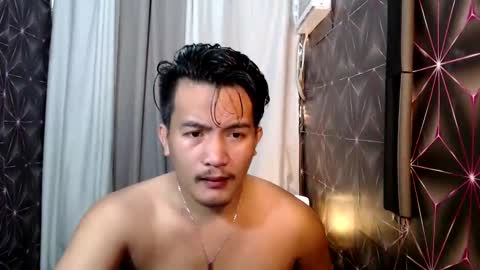 Snapshot of hunkylloyd chatting on March 2025 01:56:01 AM hunkylloyd online show from March 2025 01:56:01 AM