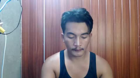 Snapshot of hunkylloyd chatting on October 2025 04:00:01 AM hunkylloyd online show from October 2025 04:00:01 AM