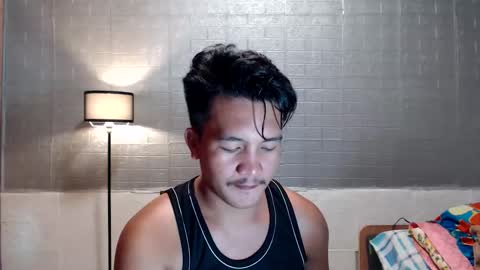 hunkylloyd online show from January 2026 12:57:01 AM