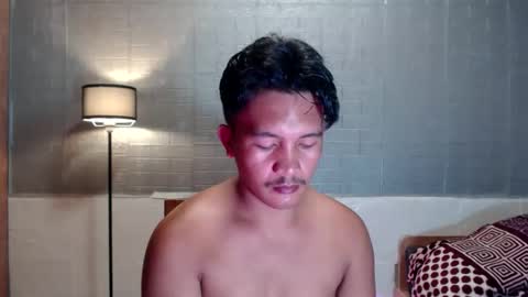 hunkylloyd online show from February 2026 05:39:01 AM