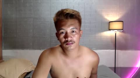 Snapshot of hunkylloyd chatting on June 2026 03:30:02 AM hunkylloyd online show from June 2026 03:30:02 AM
