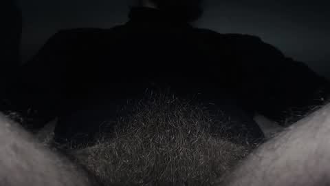 Snapshot of hunkytime chatting on December 2024 02:37:01 PM I AM NOT A DIRECTOR I AM THE BOSS KINGDADDYSIRSTR8ALPHAMASTER online show from December 2024 02:37:01 PM