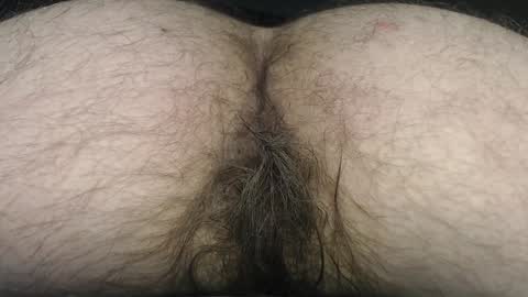 Snapshot of hunkytime chatting on December 2024 02:53:01 PM I AM NOT A DIRECTOR I AM THE BOSS KINGDADDYSIRSTR8ALPHAMASTER online show from December 2024 02:53:01 PM